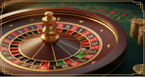 哔哩哔哩下载工具界面